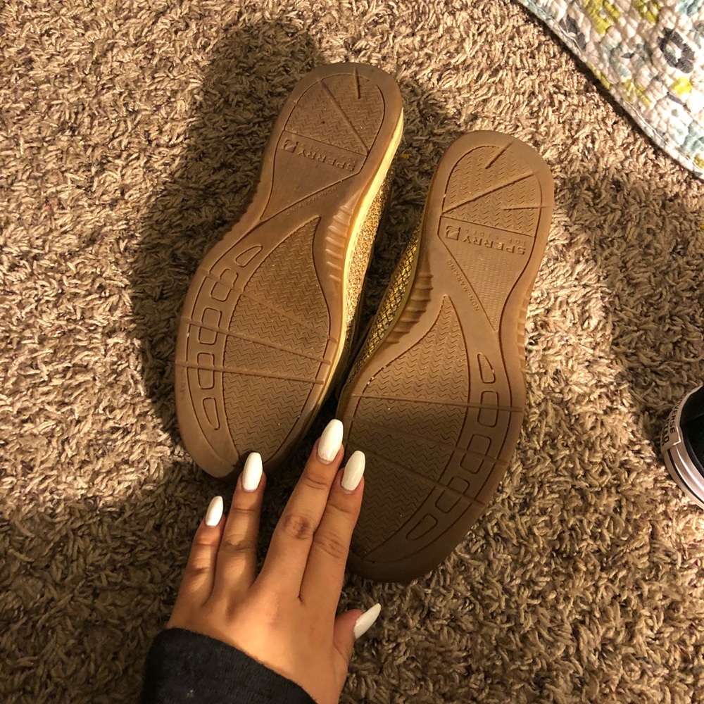 Sperry’s - Picture 2 of 2